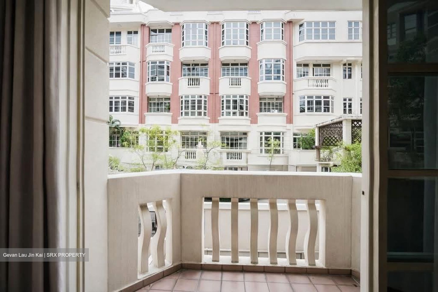 Laguna Green (D16), Condominium #563209491